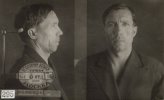 Волков Владимир Константинович