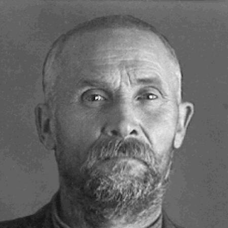 Сурин Василий Андреевич