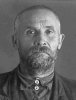 Сурин Василий Андреевич