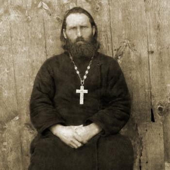 Виноградский Александр Павлович
