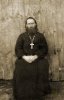 Виноградский Александр Павлович