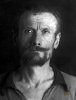 Бахерт Михаил Августович