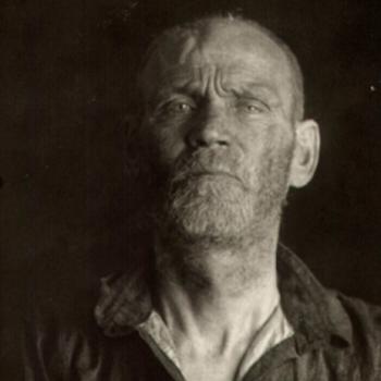Гоголев Дмитрий Максимович