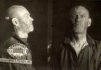 Гоголев Дмитрий Максимович