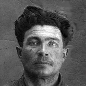 Грунин Федор Петрович