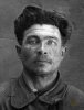 Грунин Федор Петрович