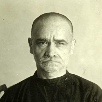Круглей Денис Антонович