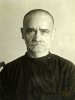 Круглей Денис Антонович