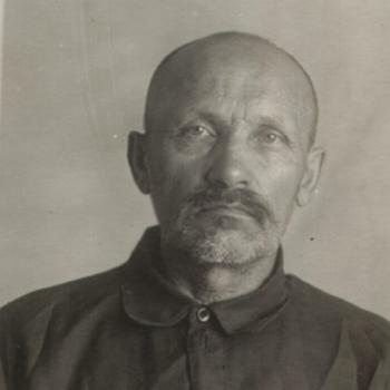 Макаров Иван Михайлович