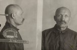 Макаров Иван Михайлович