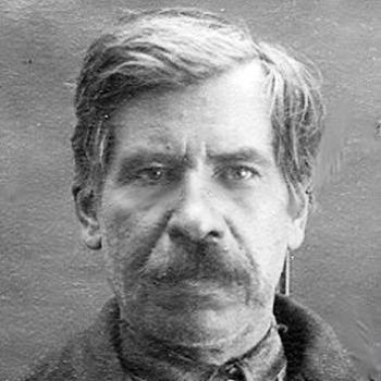 Марыгин Александр Александрович