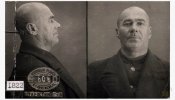 Старостин Георгий Владимирович