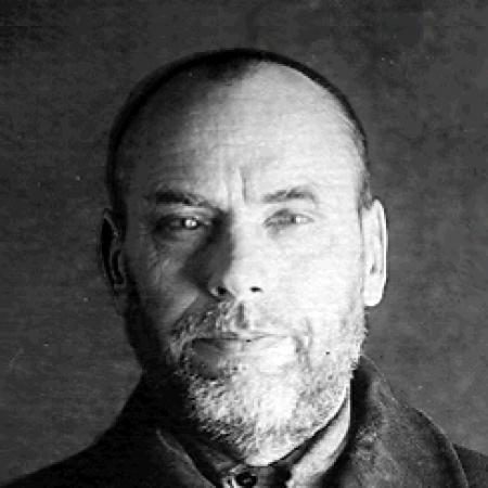 Свиридов Иван Леонтьевич
