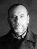 Свиридов Иван Леонтьевич