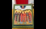 Свиридов Иван Леонтьевич