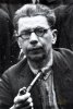 Брянцев Николай Александрович