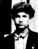 Стадников Александр Семенович