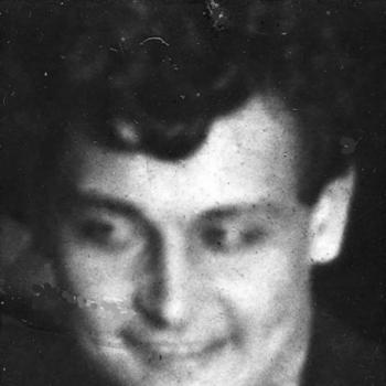 Агуреев Алексей Григорьевич