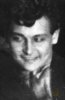 Агуреев Алексей Григорьевич