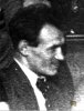 Васильев Николай Алексеевич