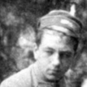 Садомов Сергей Александрович