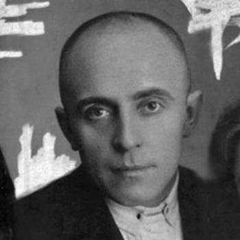 Чепуль Константин Михайлович