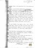 Ефуни Наум Давидович