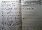 Ефуни Наум Давидович