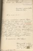 Ефуни Н. Д. (документ из Национального Архива Латвии)