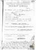 Ефуни Вера Сергеевна