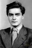 Любимов Юрий Петрович