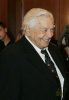 Юрий Петрович Любимов (2.10.2007 года)