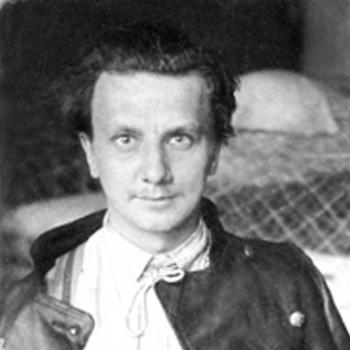 Вавулин Александр Викторович