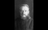 Писарев Владимир Александрович
