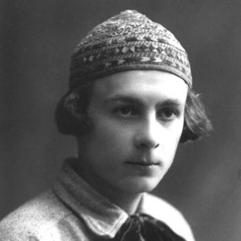 Замбржицкий Лев Владимирович