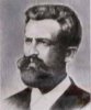 Лясковский, Валерий Николаевич