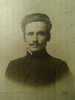Бацыга Ефим Данилович