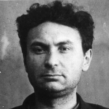 Дубинкин Михаил Васильевич