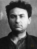 Дубинкин Михаил Васильевич