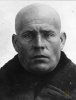 Дьяков Андрей Антонович