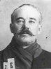 Егоров Дмитрий Владимирович