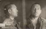 Феклисов Федор Афанасьевич