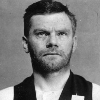 Ефремов Гавриил Иванович