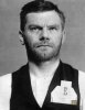 Ефремов Гавриил Иванович
