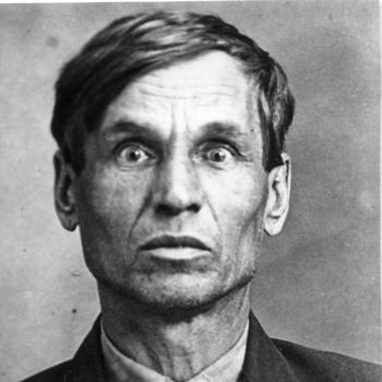 Желтиков Алексей Григорьевич