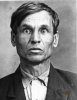Желтиков Алексей Григорьевич