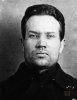 Журкин Никита Терентьевич