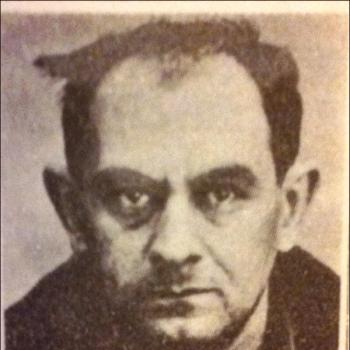 Зайдман Яков Исаакович