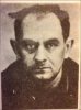 Зайдман Яков Исаакович