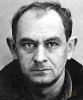Зайдман Яков Исаакович